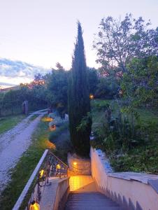 Bolsena Cento20 - Rooms & Relax