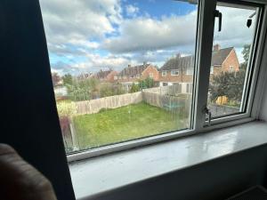 Warmark Road, Hemel Hempstead
