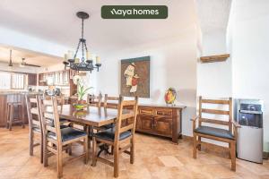Ocean view 2Br Condo-Balcony-Beach-Pool - 610
