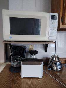 Apartamento segundo piso cerca de B Quintana