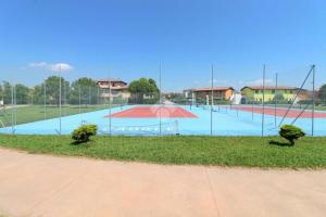 Oasis Blue Resort & Residenz
