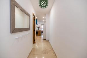 Centric 1 BR Condo in Zona Romantica - Pool
