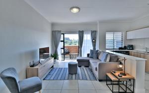 Ballito Hills 1112