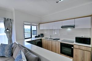 Ballito Hills 1112