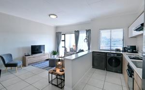 Ballito Hills 1112