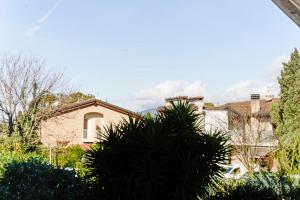 La casa di Mihaela