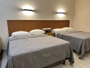Hotel Maioris Kumate Culiacán