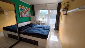 Apartmán Petra