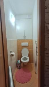 Apartmán Petra