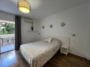 Benalbeach 23