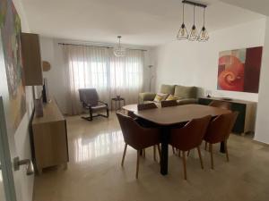 Grace Home