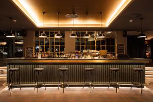 Ruby Marie Hotel Vienna by IHG