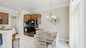 Grande at Canal Pointe 37561 Worcester Dr