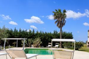 Villa Cisura Ranne - 5 minuti dal mare con piscina riscaldata