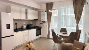 Meraki Resort and Spa Premium