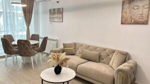 Meraki Resort and Spa Premium