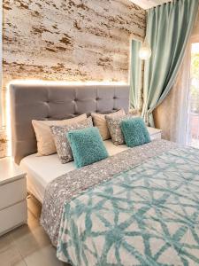 ORLANDO LUXURY APARTAMENT