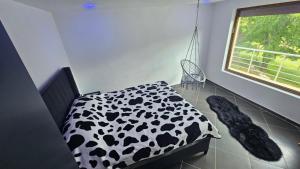 Lux Aura Spa