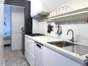 ConCalma apartment - cosy and relaxing