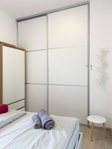 ConCalma apartment - cosy and relaxing