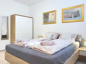 ConCalma apartment - cosy and relaxing