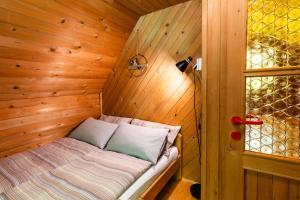 Fairytale Cottage - Peaceful Getaway Near Bled