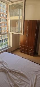 Rafaelo Panorama Suite Sea, Pool & Garden View 4