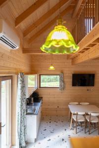 Holly House Agroturystyka