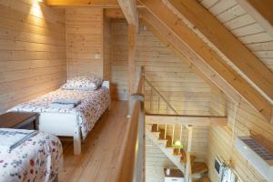 Holly House Agroturystyka
