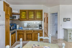 Art- Apartamentos Revilla Tacke F