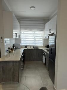 Serene Rentals E 360