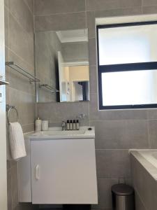 Serene Rentals E 360