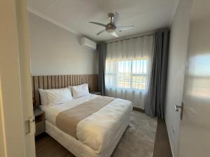 Serene Rentals E 360