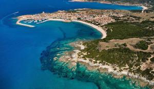 Vacanze Splendida img5