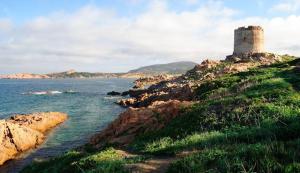 Vacanze Splendida img6