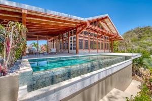 The Retreat at Blue Mountain Farms