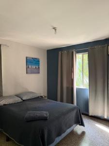 Fundidora, Santa Lucía 4-11