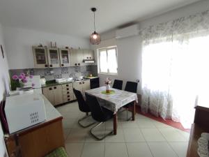 Apartments Ivan