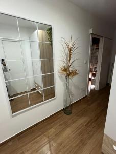 Apartamento en Suances zona de playa con piscina y aparcamiento