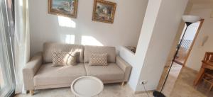 Nerja Sun Apartments Carabeo 91