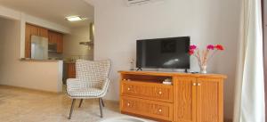 Nerja Sun Apartments Carabeo 91