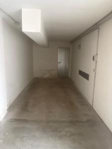 Appartamento Bella Vista