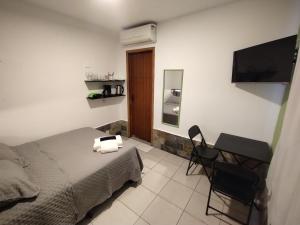 Casa Almendra suite completa