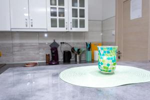 Apartman Elina
