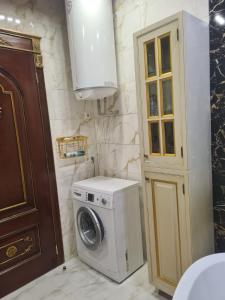 Мост сити апартаменты 3 кв вип