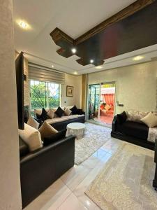 Ocean Duplex (Piscine,Terrasse & Plage)