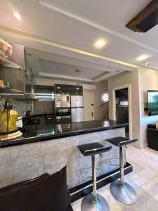 Ocean Duplex (Piscine,Terrasse & Plage)