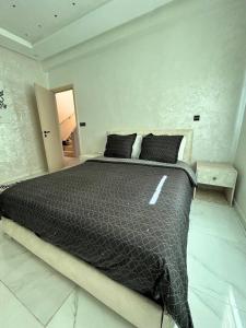 Ocean Duplex (Piscine,Terrasse & Plage)