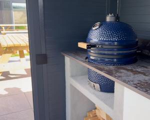 Villa Aurelia Spa, Zeewolde 52