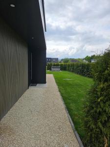 Villa Aurelia Spa, Zeewolde 52